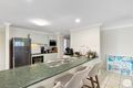 Property photo of 11 Parkville Street Sippy Downs QLD 4556
