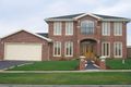 Property photo of 80 Glenbruar Drive Hillside VIC 3037