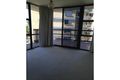Property photo of 5/133 Moray Street New Farm QLD 4005