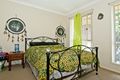 Property photo of 10 Zachary Street Eagleby QLD 4207