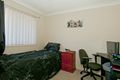 Property photo of 10 Zachary Street Eagleby QLD 4207