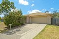Property photo of 10 Zachary Street Eagleby QLD 4207