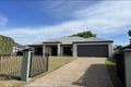 Property photo of 3 Booyong Drive Mount Sheridan QLD 4868