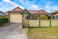 Property photo of 15 Adelong Court Berwick VIC 3806