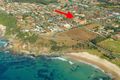 Property photo of 14/50-52 Owen Street Port Macquarie NSW 2444