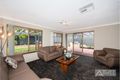 Property photo of 10 Geranium Place Canning Vale WA 6155