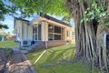 Property photo of 34 Valley Street North Mackay QLD 4740
