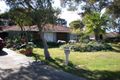 Property photo of 39 Peninsula Avenue Heathridge WA 6027
