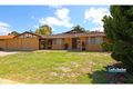 Property photo of 33 Stennett Street Gosnells WA 6110
