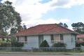 Property photo of 107 Juno Parade Greenacre NSW 2190