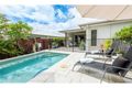 Property photo of 12 Ellis Place Mountain Creek QLD 4557