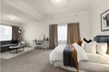 Property photo of 47 Ward Grove Pascoe Vale South VIC 3044