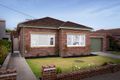 Property photo of 47 Ward Grove Pascoe Vale South VIC 3044