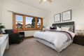 Property photo of 47 Ward Grove Pascoe Vale South VIC 3044