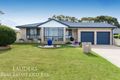 Property photo of 31 Mistral Place Old Bar NSW 2430