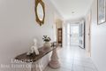 Property photo of 31 Mistral Place Old Bar NSW 2430
