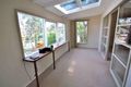 Property photo of 114 Ryans Road Eltham North VIC 3095
