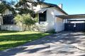 Property photo of 7 Wallsend Road Sandgate NSW 2304