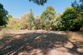 Property photo of 31 Fernhill Road Mount Evelyn VIC 3796