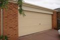 Property photo of 12 Sasha Court Werribee VIC 3030