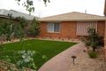 Property photo of 12 Sasha Court Werribee VIC 3030