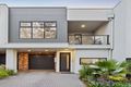 Property photo of 61A Devonport Terrace Prospect SA 5082