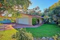 Property photo of 93 Leumeah Street Sanctuary Point NSW 2540