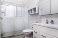 Property photo of 10/713 Hume Highway Bass Hill NSW 2197
