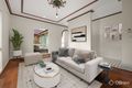 Property photo of 15 Adelong Court Berwick VIC 3806