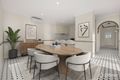 Property photo of 15 Adelong Court Berwick VIC 3806