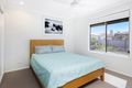 Property photo of 10/713 Hume Highway Bass Hill NSW 2197