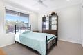 Property photo of 10/713 Hume Highway Bass Hill NSW 2197