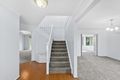Property photo of 34 Pioneer Drive Menai NSW 2234