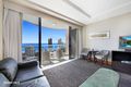 Property photo of 1803/2801-2833 Gold Coast Highway Surfers Paradise QLD 4217