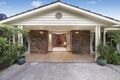 Property photo of 17 Eric Drive King Creek NSW 2446