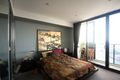 Property photo of 1503/157 Redfern Street Redfern NSW 2016