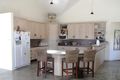 Property photo of 93 Golf Links Road Glen Innes NSW 2370
