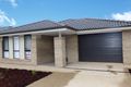 Property photo of 4 Poole Street Gawler East SA 5118