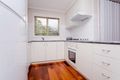 Property photo of 14/22 Sandover Circuit Amaroo ACT 2914