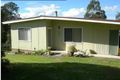 Property photo of 21 Mill Street Krambach NSW 2429