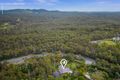 Property photo of 808 Mount Cotton Road Sheldon QLD 4157