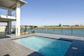 Property photo of 8 Palladium Boulevard Hope Island QLD 4212