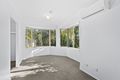 Property photo of 34 Pioneer Drive Menai NSW 2234