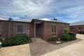 Property photo of 8/20 Somerton Court Darley VIC 3340
