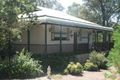 Property photo of 76 Ashtons Road Grose Wold NSW 2753