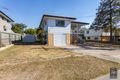 Property photo of 528 Zillmere Road Zillmere QLD 4034
