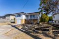 Property photo of 528 Zillmere Road Zillmere QLD 4034