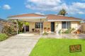 Property photo of 5 Salvado Road Orana WA 6330