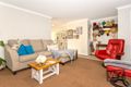 Property photo of 5 Salvado Road Orana WA 6330