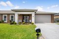 Property photo of 30 Sugar Glider Way Fullerton Cove NSW 2318